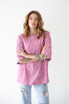 Футболка жіноча